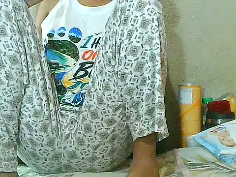PinaySkinnyGirl Live XXX-chat