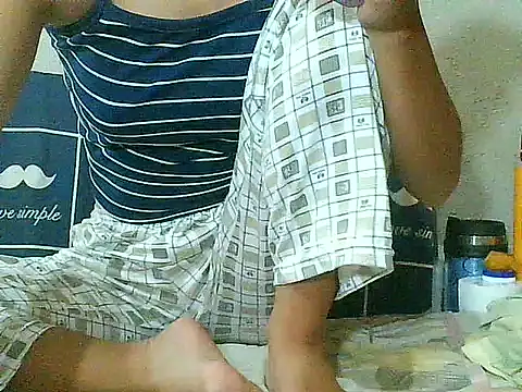 PinaySkinnyGirl Chat XXX live