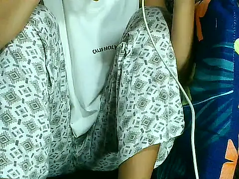 PinaySkinnyGirl Live XXX-chat
