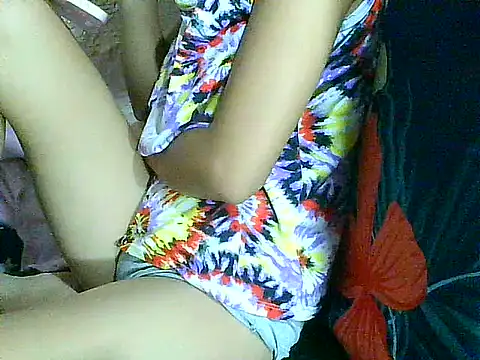 PinaySkinnyGirl – Live XXX-chat