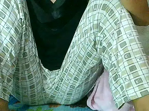 PinaySkinnyGirl Live XXX-chat
