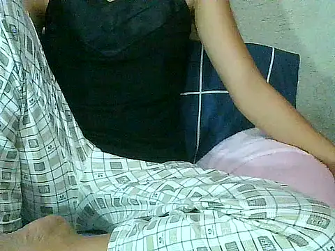 PinaySkinnyGirl লাইভ XXX চ্যাট