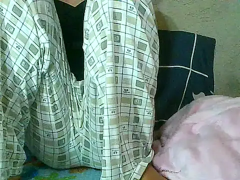 Czat XXX na żywo – PinaySkinnyGirl