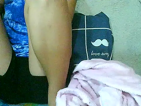 Czat XXX na żywo – PinaySkinnyGirl