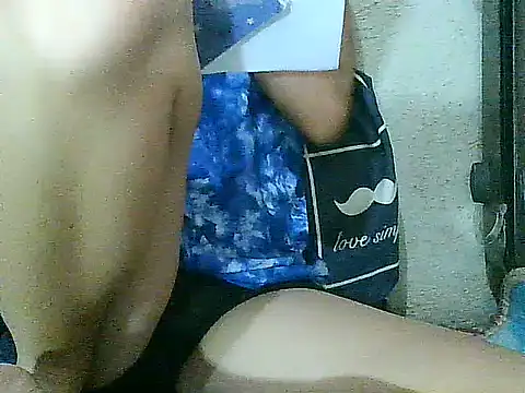 PinaySkinnyGirln Live XXX chat