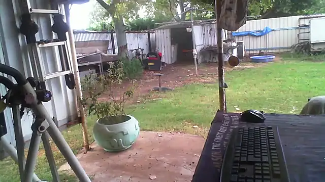 herbie010666 – webcam-show