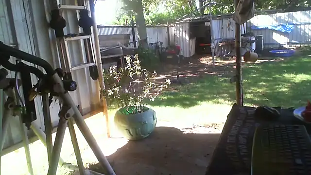 herbie010666 Webcamshow