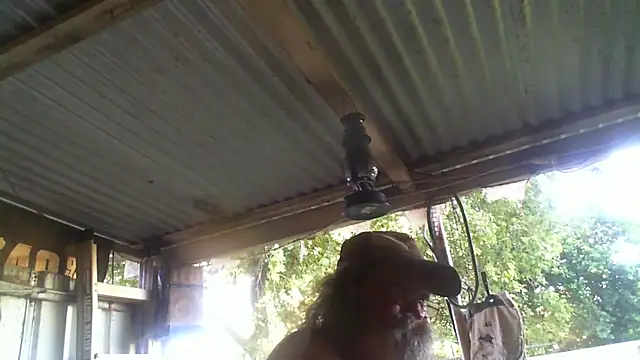 herbie010666 webcam show