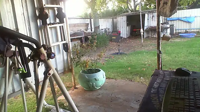 โชว์เว็บแคมของ herbie010666