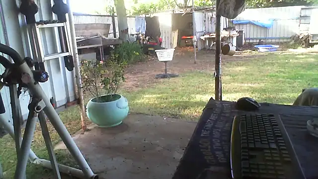 herbie010666 webcam show