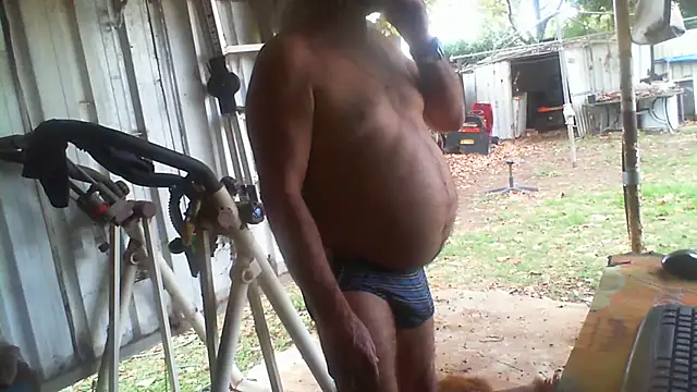 herbie010666 Webcam show
