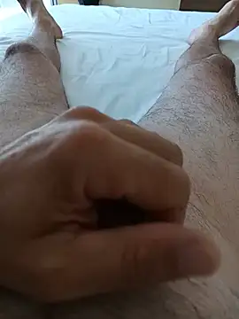 fitilul Webcam show