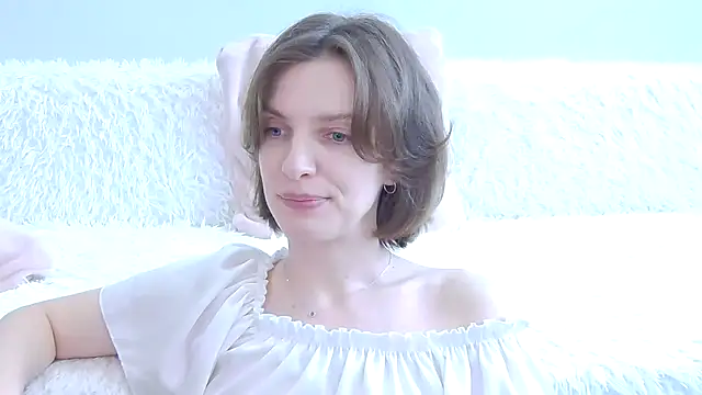 Beauty_Alex Obrolan Langsung XXX