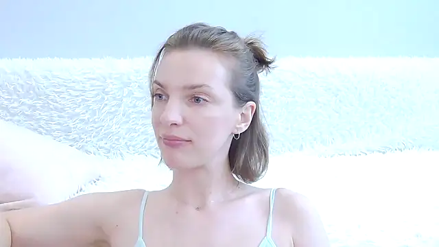 Živý XXX chat Beauty_Alex