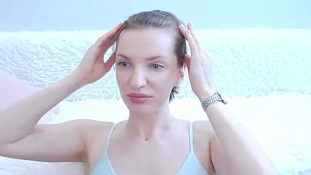 Chat XXX en directo de Beauty_Alex