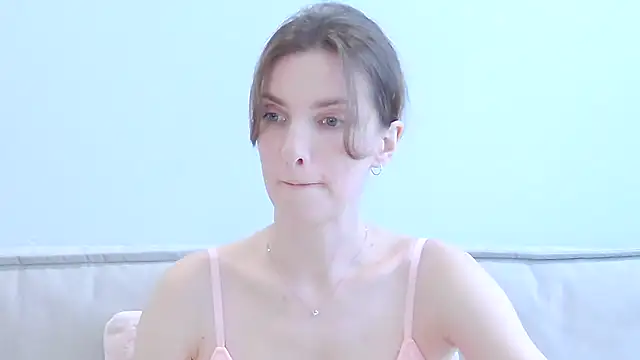 دردشة Beauty_Alex الجنسية المباشرة