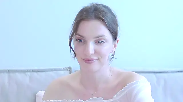 Beauty_Alex's Live XXX Chat