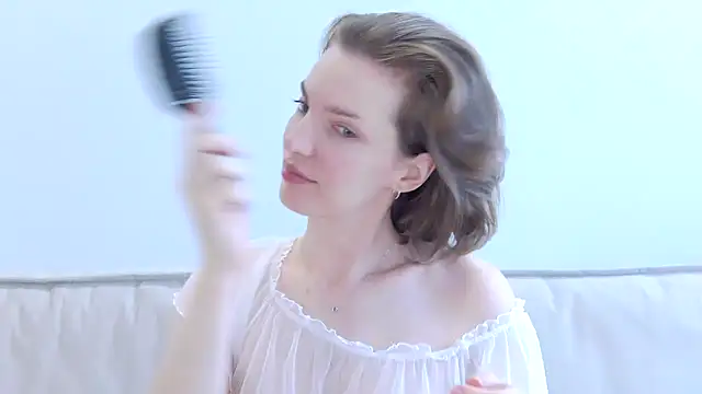 Czat XXX na żywo – Beauty_Alex