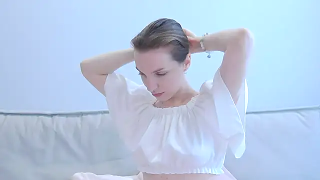 Beauty_Alexn Live XXX chat