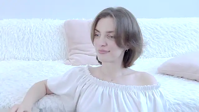Beauty_Alex's Live XXX Chat