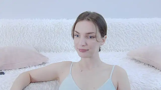 Czat XXX na żywo – Beauty_Alex