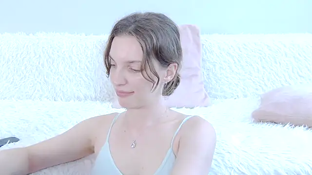 Beauty_Alex: απευθείας συνομιλία ΧΧΧ