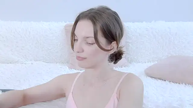 Beauty_Alex's Live XXX Chat