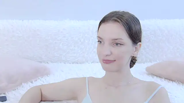 Beauty_Alex's Live XXX Chat