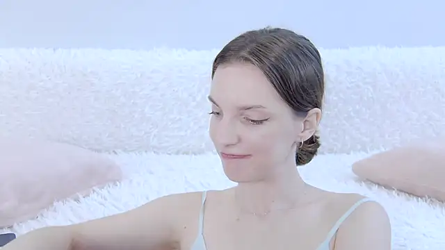 Beauty_Alex élő XXX-chatje