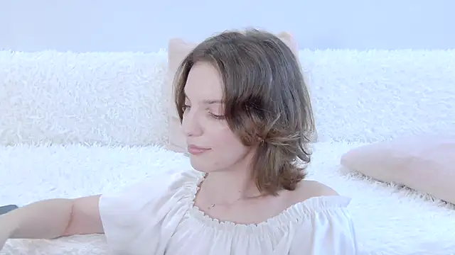 Beauty_Alex – live chatrum