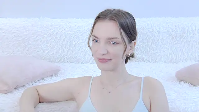 Chat XXX en directo de Beauty_Alex