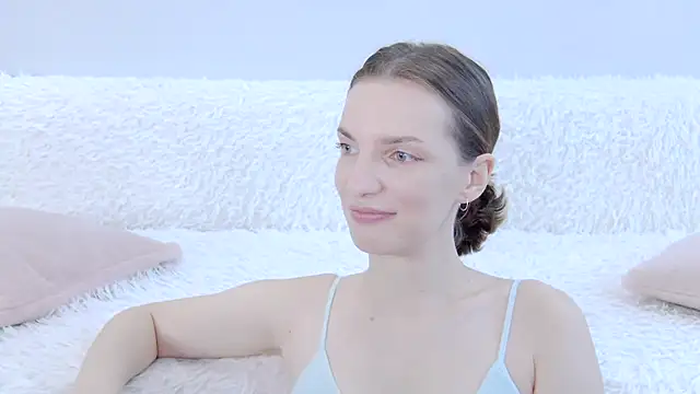 Czat XXX na żywo – Beauty_Alex