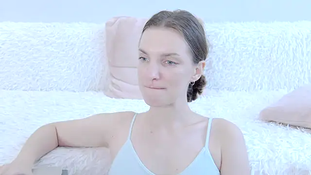Beauty_Alex 라이브 XXX 채팅