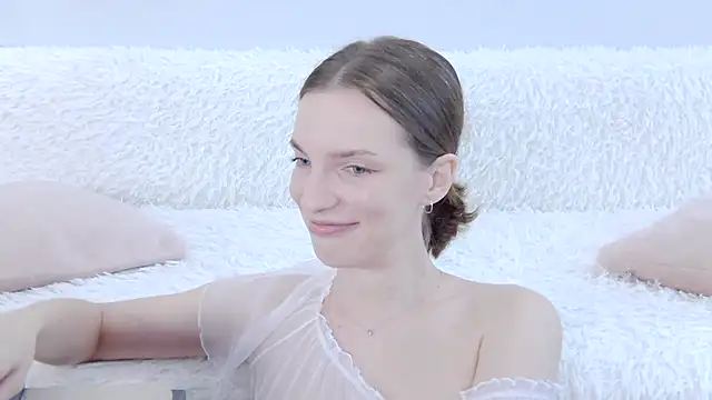 Beauty_Alex – Live XXX-chat