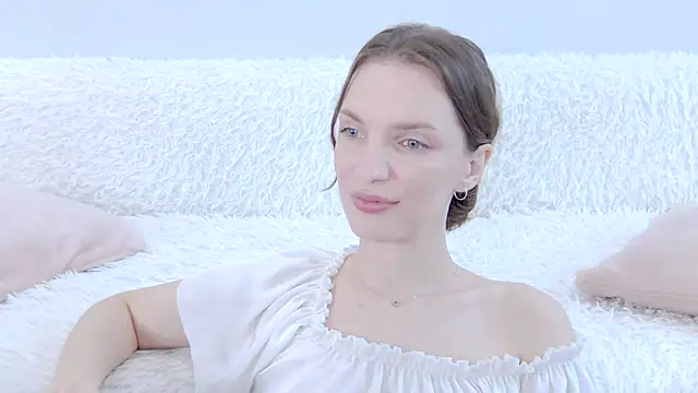 Živý XXX chat Beauty_Alex