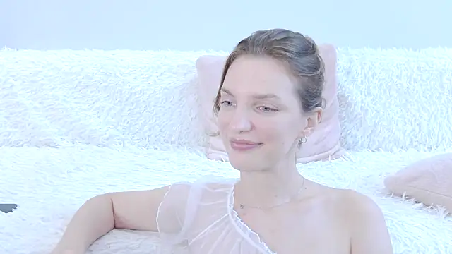 Beauty_Alex 라이브 XXX 채팅