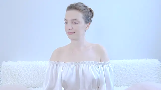 Beauty_Alex Chat XXX in diretta