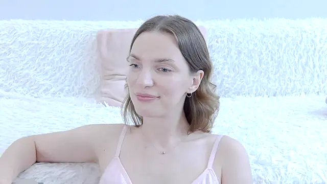 แชท XXX สดของ Beauty_Alex