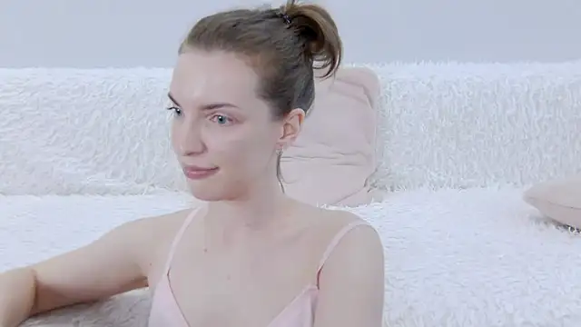 Beauty_Alex – Live XXX-chat
