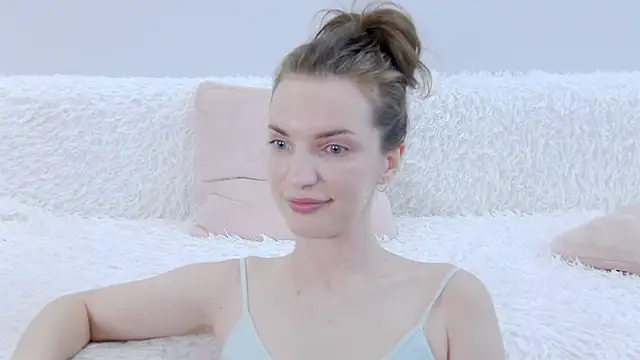 Beauty_Alex – Live XXX-chat