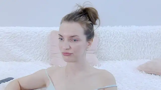 แชท XXX สดของ Beauty_Alex