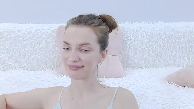 Beauty_Alex's Live XXX Chat