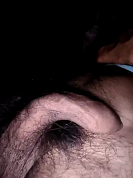 05harsh – webcam-show