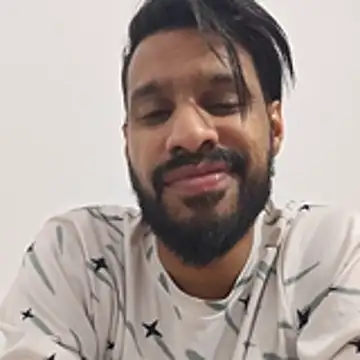 הופעת וובקאם של Mallu_Boy_For_Girls
