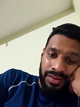 عرض كام Mallu_Boy_For_Girls