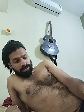 Mallu_Boy_For_Girlsのウェブカメラショー