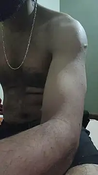 Mallu_Boy_For_Girls 在線直播表演