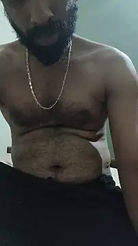 Show Webcam de Mallu_Boy_For_Girls