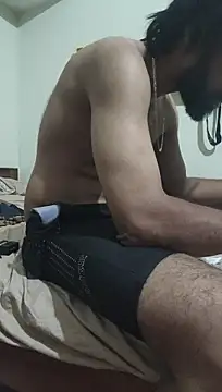Mallu_Boy_For_Girls 在線直播表演