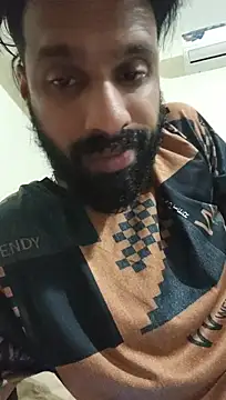 Mallu_Boy_For_Girlsのウェブカメラショー